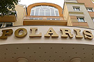 Hotel Polaris II